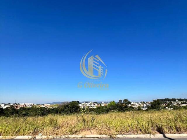 Terreno para Venda em Itupeva - 3