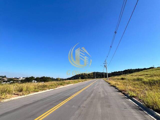 Terreno para Venda em Itupeva - 5