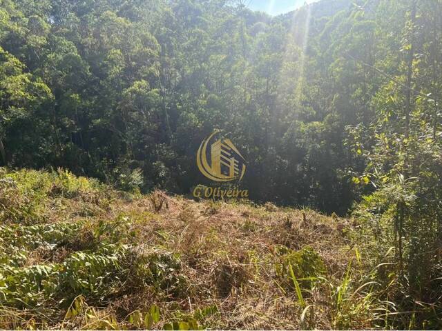 #TE00387 - Terreno para Venda em Cajamar - SP - 3