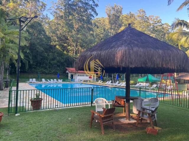 Terreno para Venda em Cajamar - 5