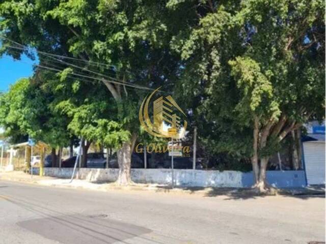 Venda em Parque Almerinda Pereira Chaves - Jundiaí