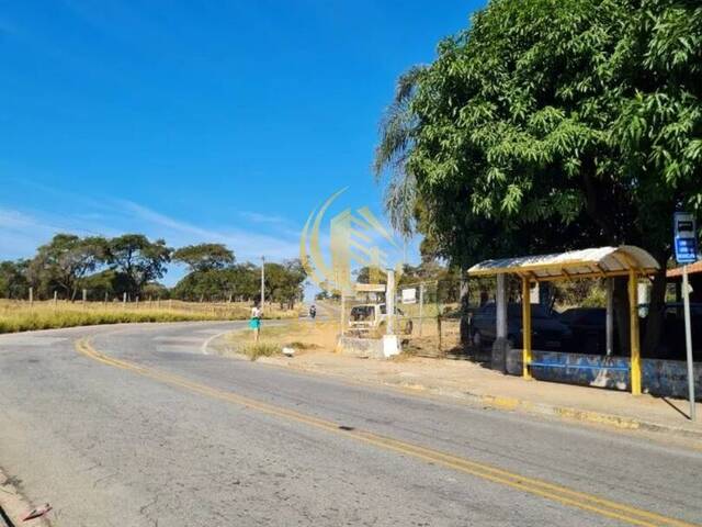 #TE00386 - Terreno para Venda em Jundiaí - SP - 3