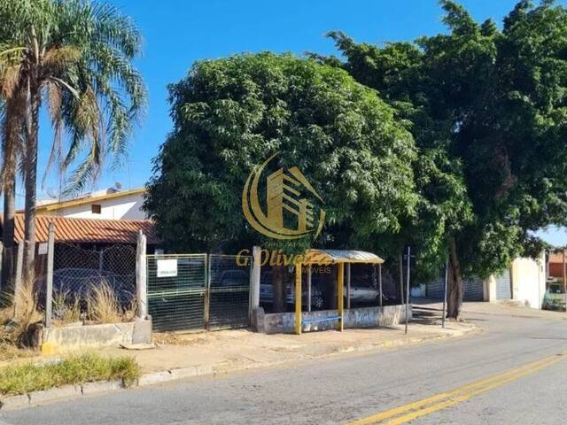 Terreno para Venda em Jundiaí - 4