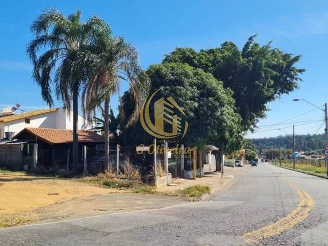 Terreno para Venda em Jundiaí - 5