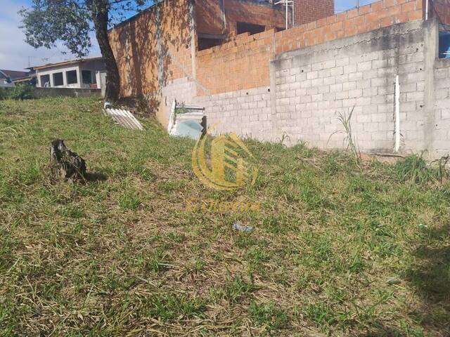 Venda em Jardim Celeste - Jundiaí