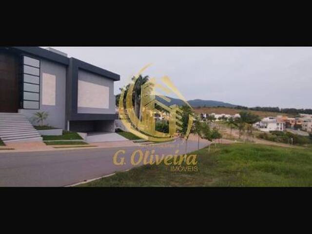 #TE00391 - Terreno para Venda em Jundiaí - SP - 3