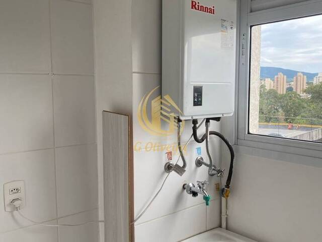 Venda em VILA LACERDA - Jundiaí