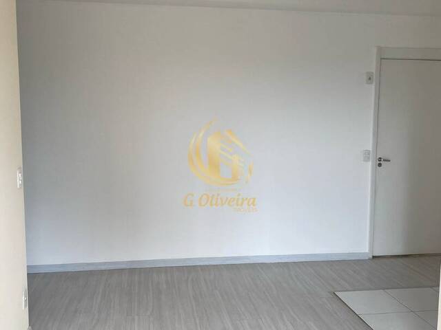 Apartamento para Venda em Jundiaí - 4