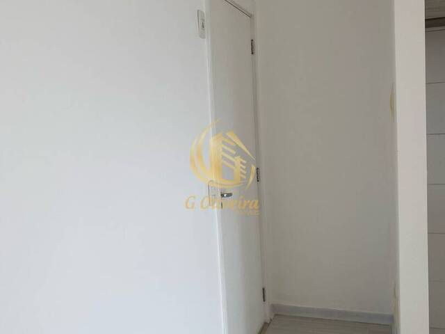 Apartamento para Venda em Jundiaí - 5