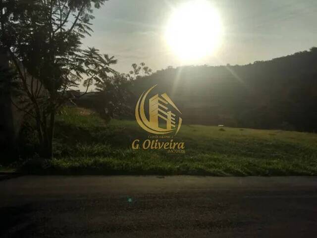 Terreno para Venda em Itupeva - 5