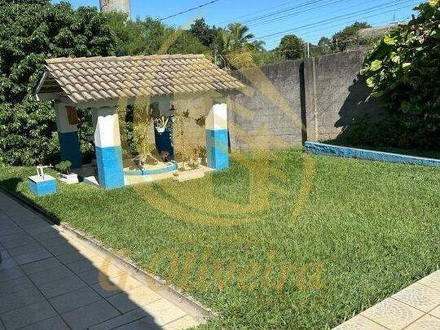 Chácara para Venda em Jundiaí - 5