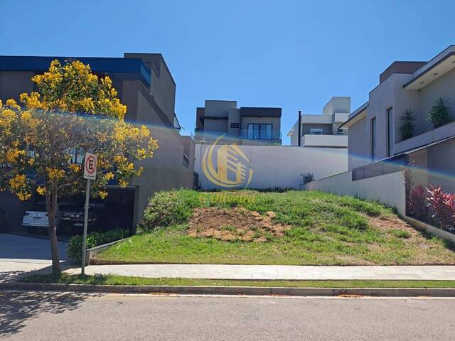 Venda em Jardim Ermida I - Jundiaí