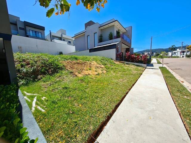 Terreno para Venda em Jundiaí - 3