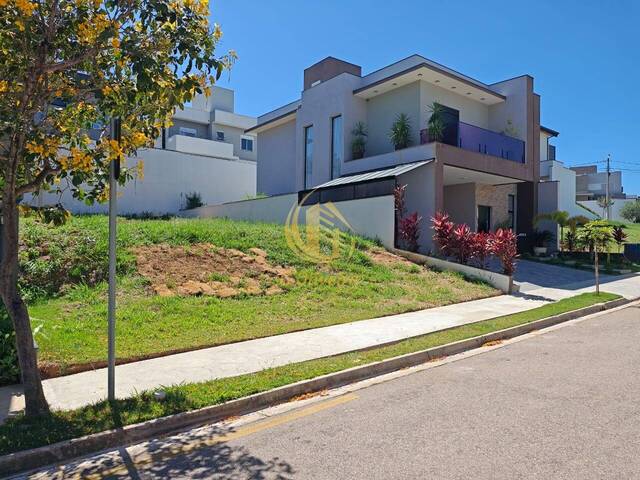 Terreno para Venda em Jundiaí - 4