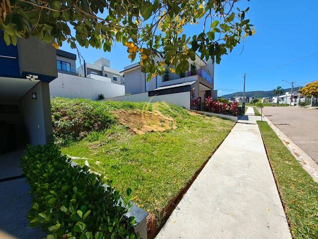 Terreno para Venda em Jundiaí - 5