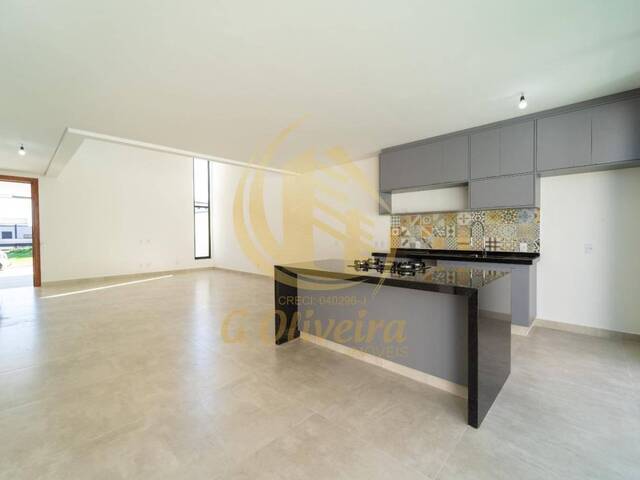 Sobrado para Venda em Jundiaí - 5