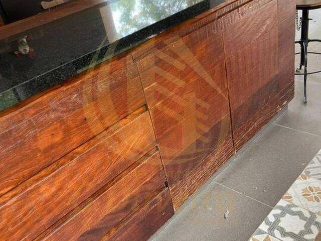 Sobrado para Venda em Jundiaí - 4