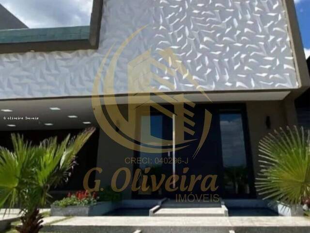 Casa para Venda em Jundiaí - 4