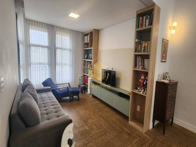 #CA00376 - Casa para Venda em Jundiaí - SP - 2