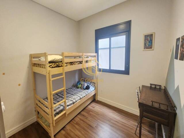 Casa para Venda em Jundiaí - 5