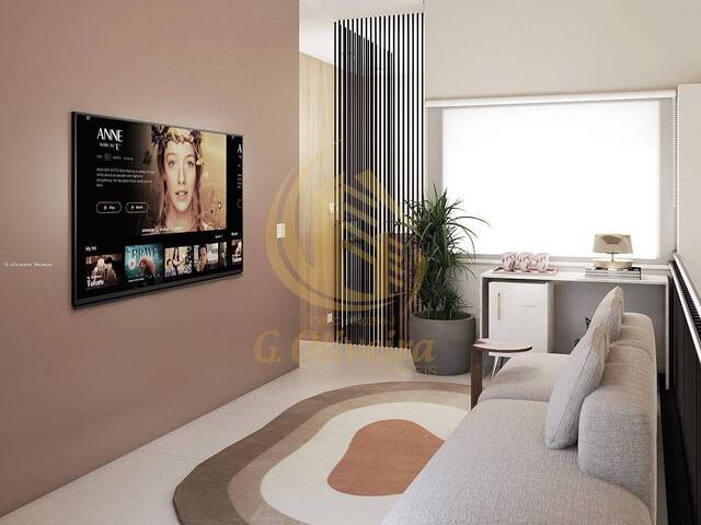 Sobrado para Venda em Jundiaí - 5