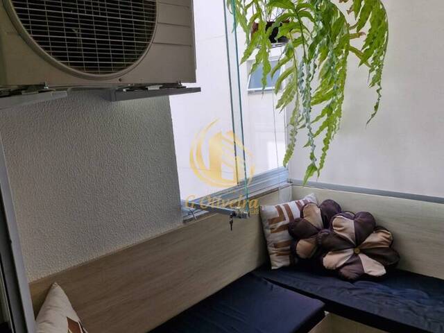 Apartamento para Venda em Jundiaí - 4