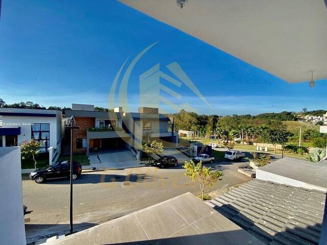 Casa para Venda em Jundiaí - 3