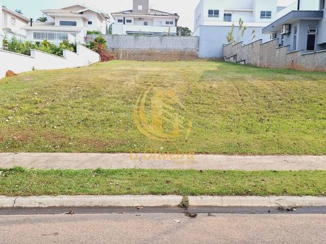 Venda em Medeiros - Jundiaí