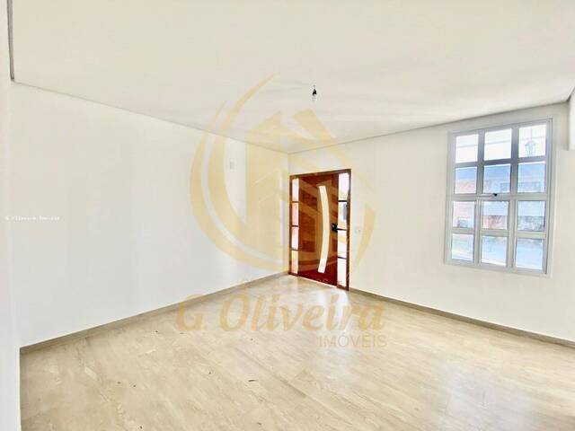 Casa para Venda em Jundiaí - 5