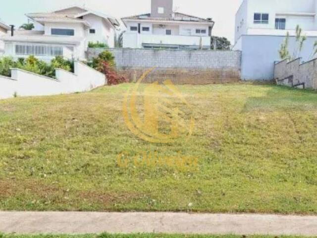 Terreno para Venda em Jundiaí - 4