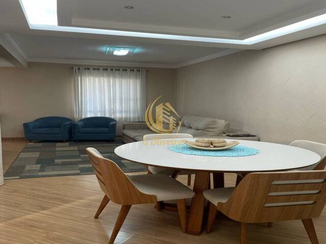 #SO00495 - Sobrado para Venda em Jundiaí - SP - 2