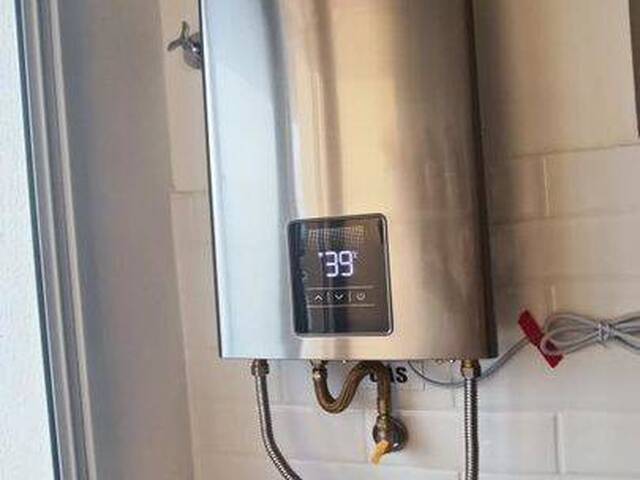 Apartamento para Venda em Jundiaí - 2