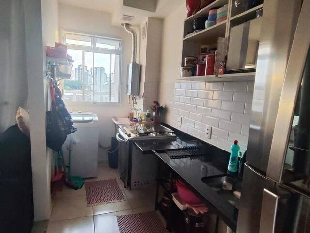 Apartamento para Venda em Jundiaí - 4