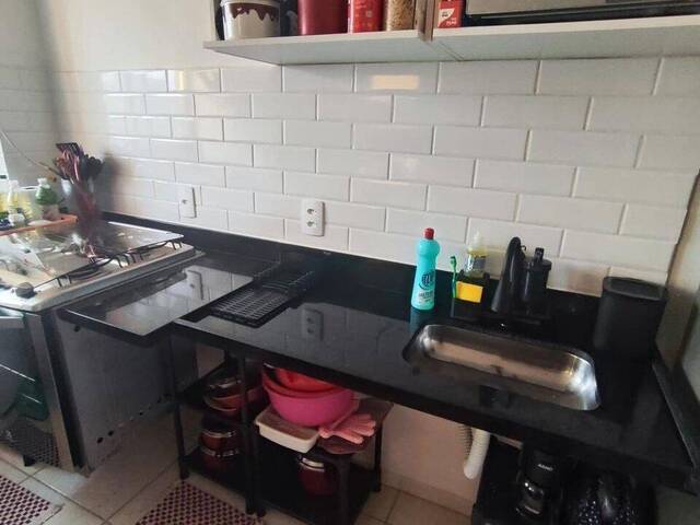 Apartamento para Venda em Jundiaí - 5