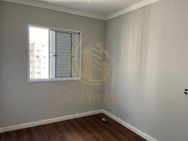 Apartamento para Venda em Jundiaí - 3