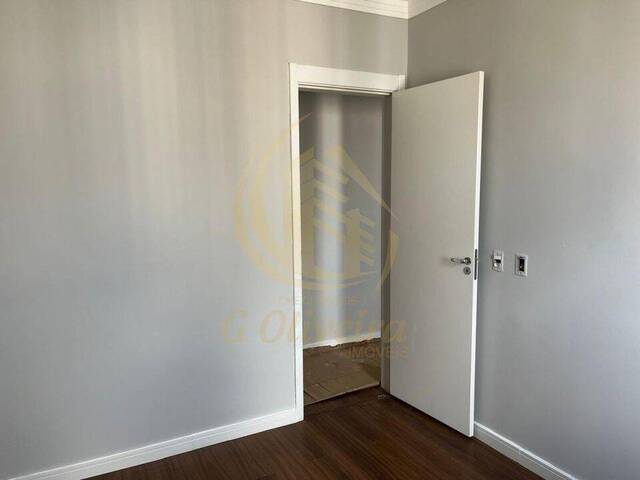 Apartamento para Venda em Jundiaí - 4