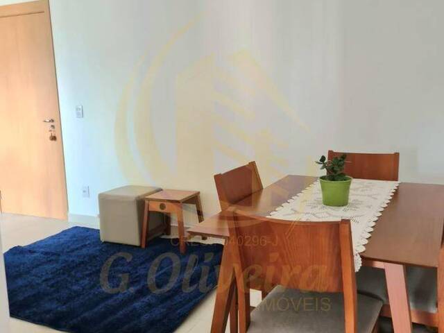 Apartamento para Venda em Jundiaí - 3