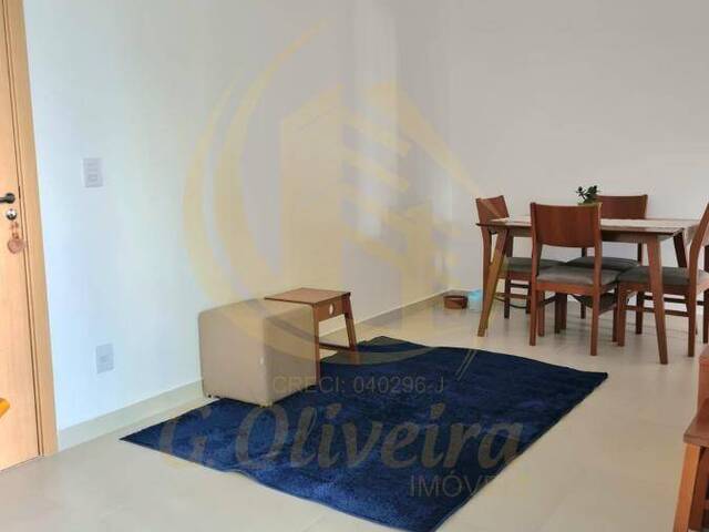 Apartamento para Venda em Jundiaí - 4