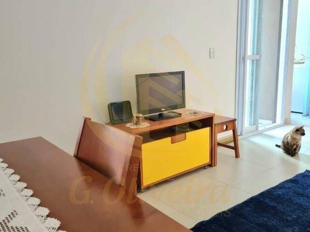 Apartamento para Venda em Jundiaí - 5