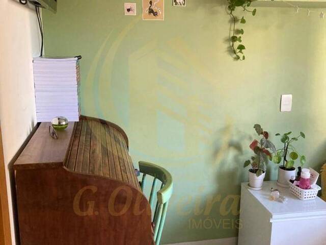 Apartamento para Venda em Jundiaí - 5