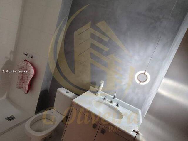 Apartamento para Venda em Jundiaí - 5