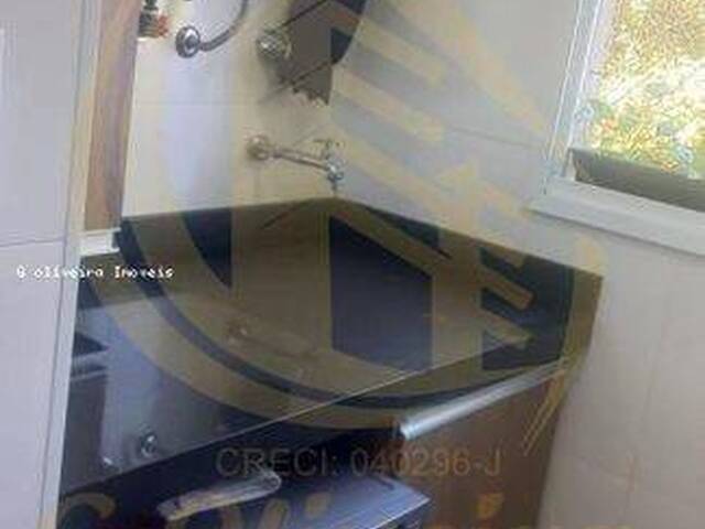 Apartamento para Venda em Jundiaí - 3