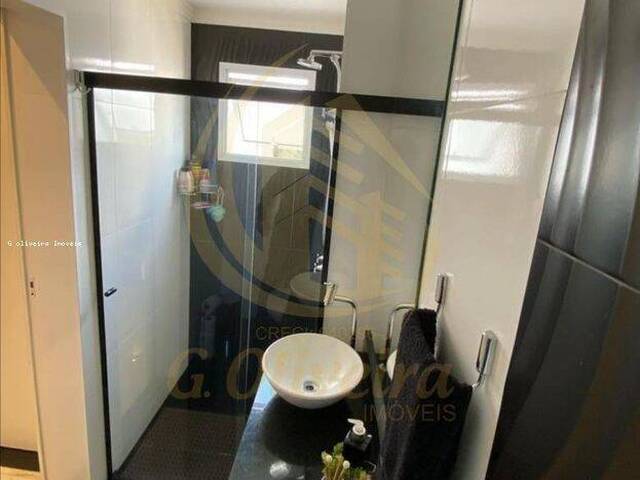 Apartamento para Venda em Jundiaí - 5