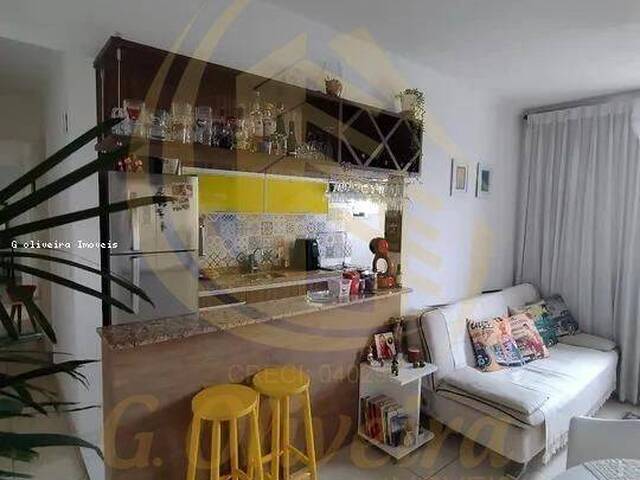 Apartamento para Venda em Jundiaí - 4