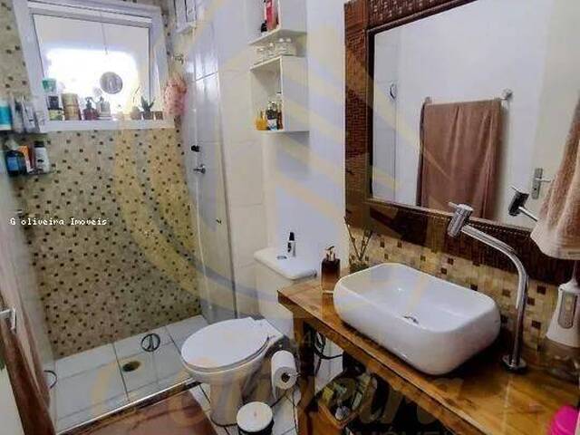 Apartamento para Venda em Jundiaí - 5