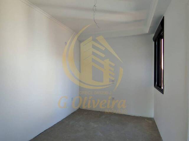 Apartamento para Venda em Jundiaí - 2