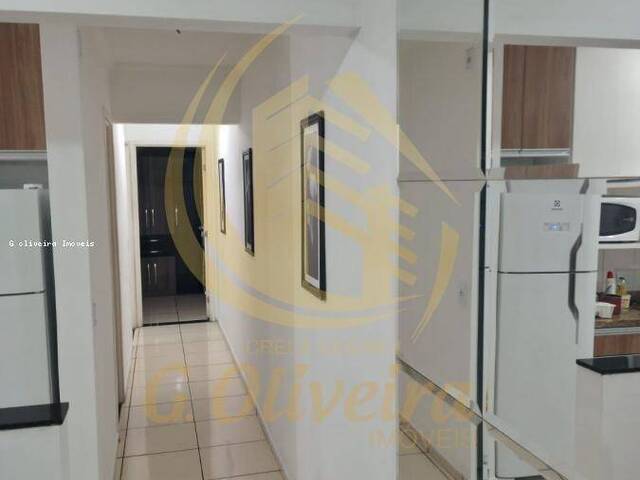 Apartamento para Venda em Jundiaí - 2