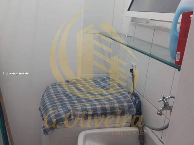 Apartamento para Venda em Jundiaí - 4