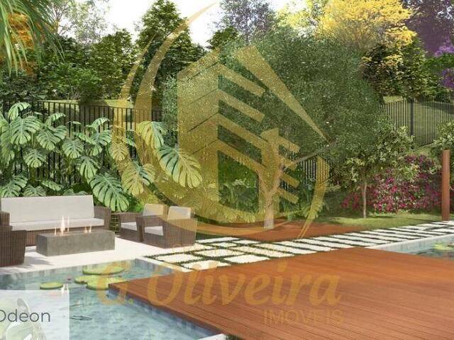 Apartamento para Venda em Jundiaí - 5