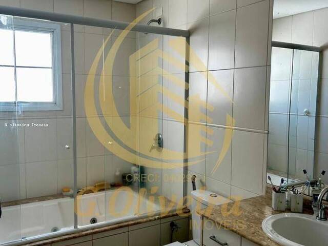 Apartamento para Venda em Jundiaí - 4